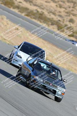 media/Dec-02-2023-Touge2Track (Sat) [[65fbc8076b]]/1-Purple/session 2 turn 9/